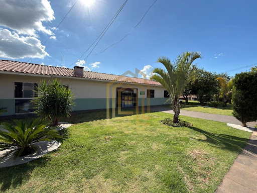 Casa à Venda no bairro Parque Verde, Cascavel – 3 Quartos, 85m², R$290mil