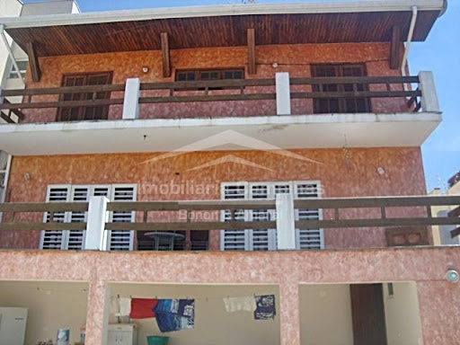Casa, 4 quartos, 336 m² - Foto 14