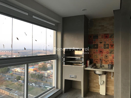 Apartamento, 3 quartos, 94 m² - Foto 10