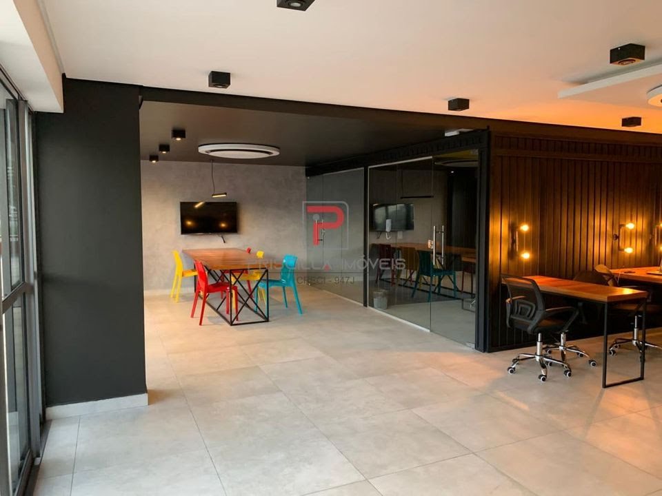 Apartamento à venda com 1 quarto, 1 suíte, 1 vaga e 44m² no Jardim Oceania, João Pessoa (PB) — foto 18 de 30