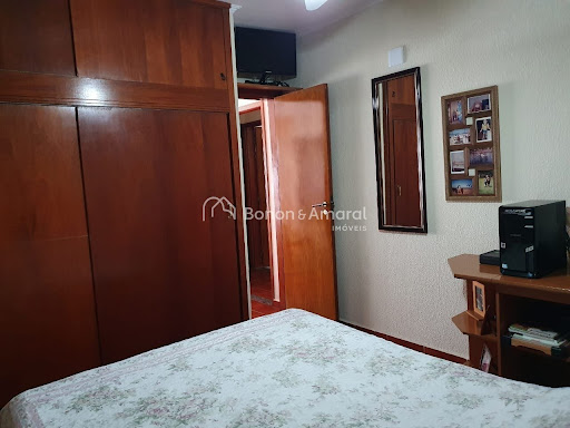Casa, 2 quartos, 148 m² - Foto 8
