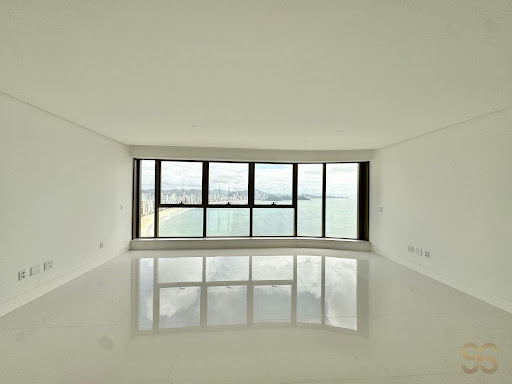 Yachthouse | Barra Sul | Balneário Camboriú/SC