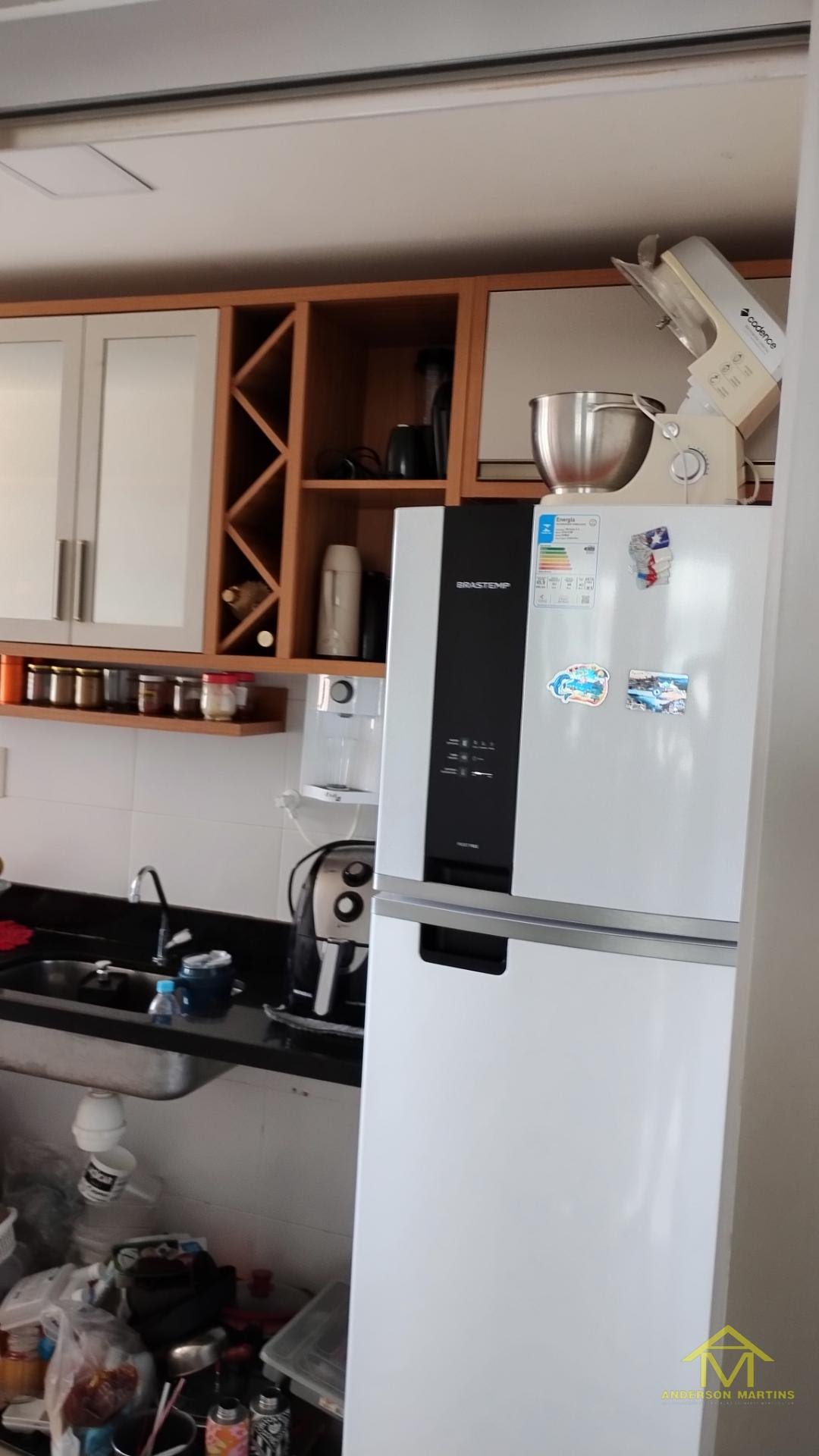 Apartamento, 2 quartos, 68 m² - Foto 12