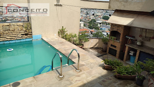 Apartamento em Vila Formosa  -  São Paulo