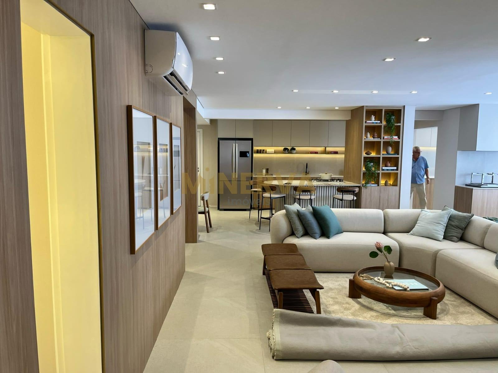 Studio para alugar com 1 quarto, 1 banheiro e 35m² no Mooca, São Paulo (SP) — foto 23 de 30