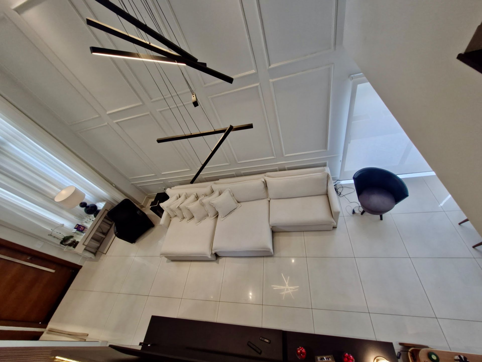 Casa à venda com 3 quartos, 3 suítes, 4 vagas e 520m² no Mirante dos Ipês, Salto (SP) — foto 12 de 20