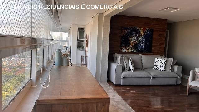 Foto 01