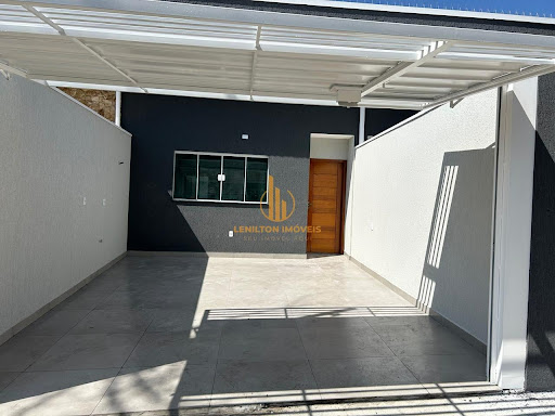 Casa à venda em Vila Vitória, Santo André | 3 dorms, suíte