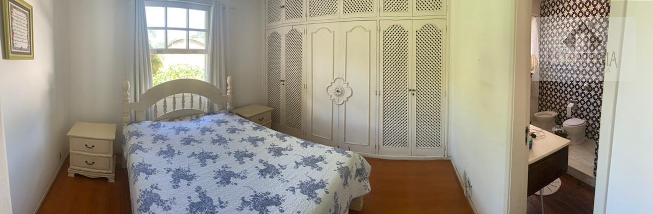 Casa à venda com 3 quartos, 1 suíte, 4 vagas e 240m² no Centro, Petrópolis (RJ) — foto 7 de 20