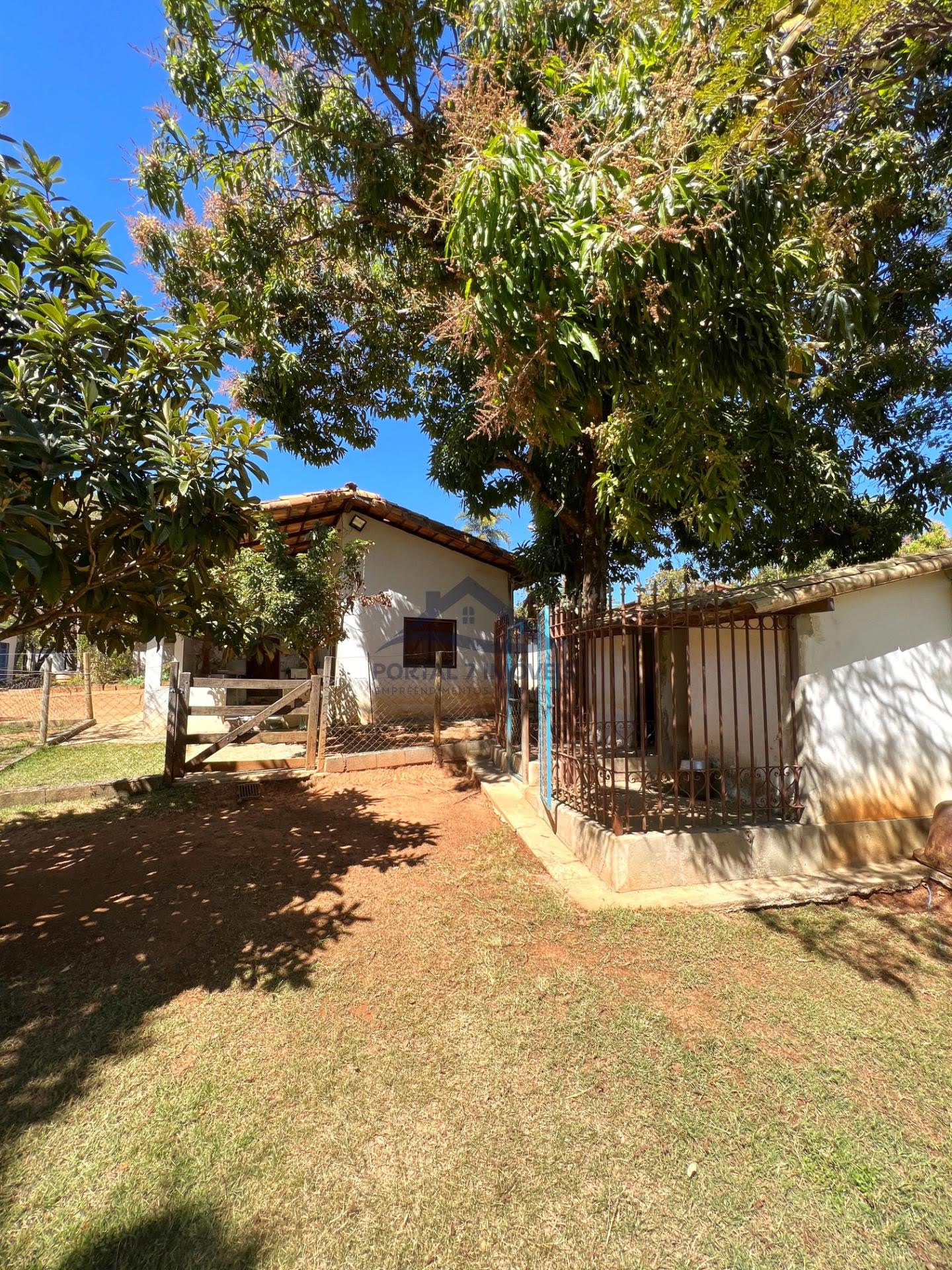 Rural à venda com 2800m² de terreno no Área Rural, Baldim (MG) — foto 28 de 30