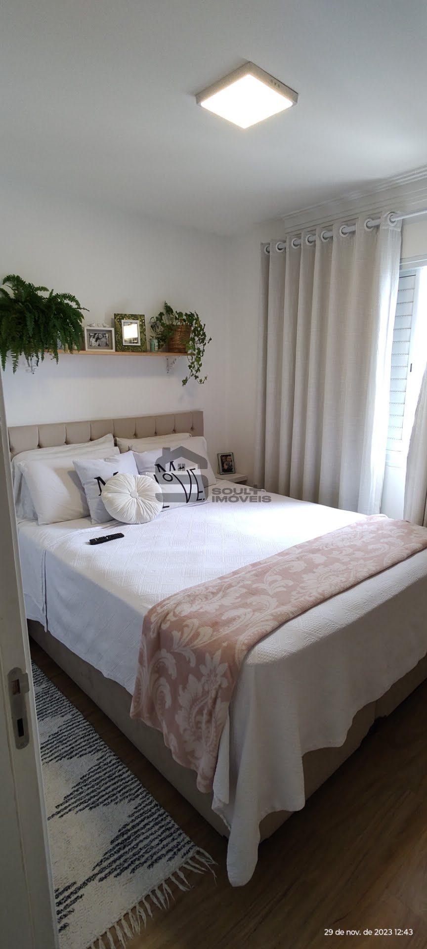 Quarto do Casal