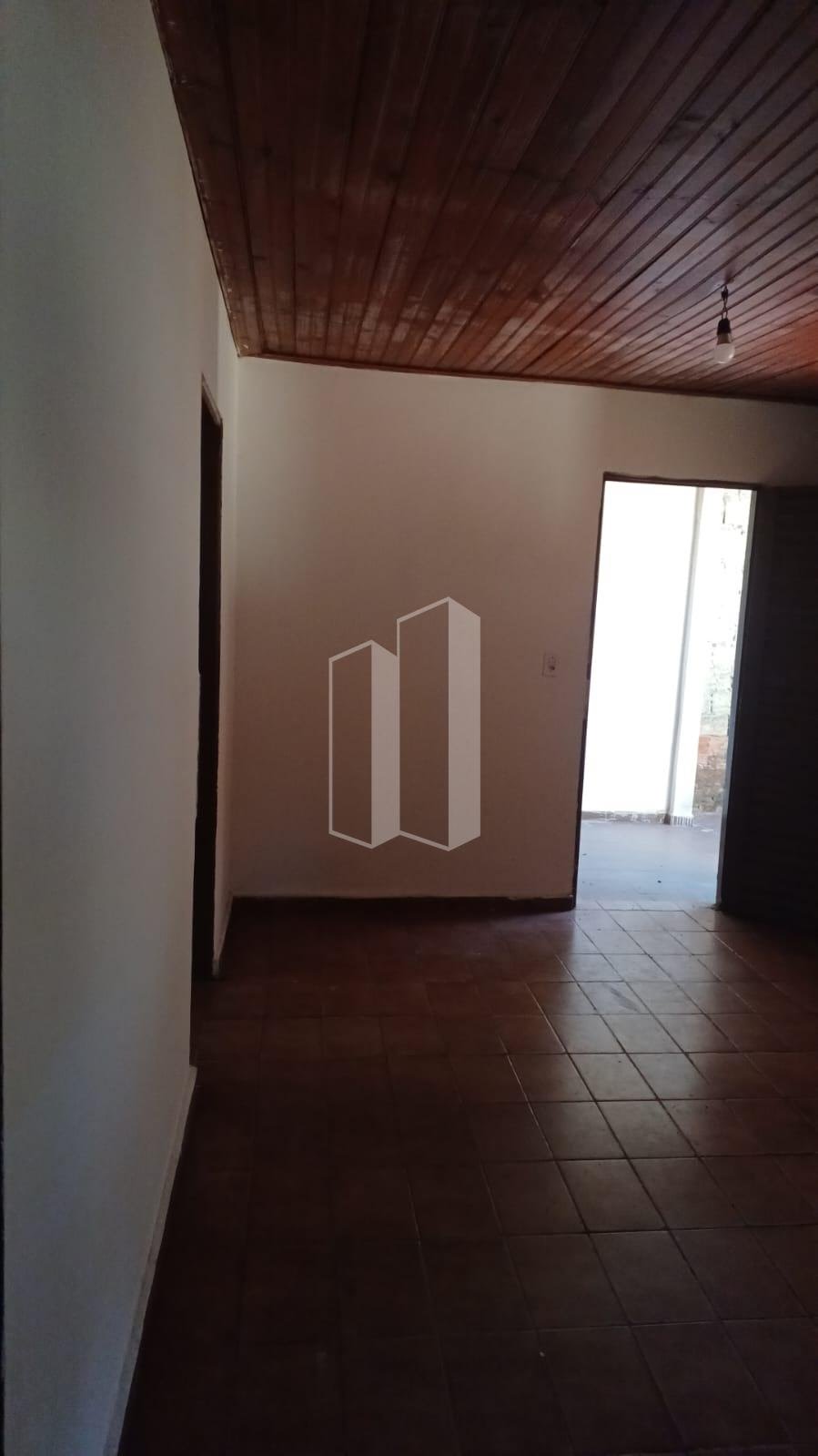 Casa, 3 quartos, 60 m² - Foto 10