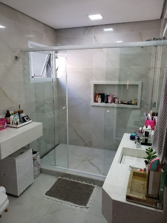 Casa à venda com 3 quartos, 1 suíte e 265m² no Arujá Hills III, Arujá (SP) — foto 10 de 17