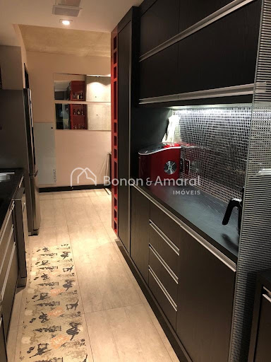 Apartamento, 1 quarto, 70 m² - Foto 7