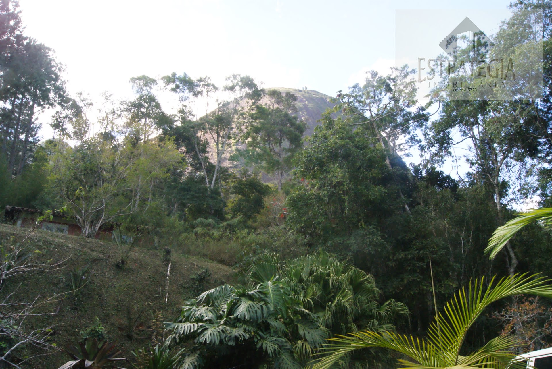 Casa à venda com 5 quartos, 2 suítes, 8 vagas e 320m² no Araras, Petrópolis (RJ) — foto 4 de 30
