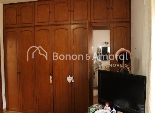 Casa, 3 quartos, 270 m² - Foto 14