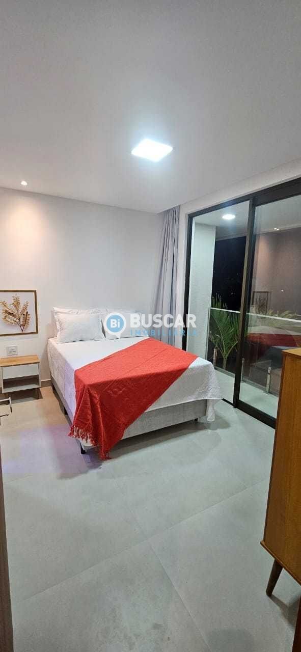 Casa à venda com 11 quartos, 11 suítes, 5 vagas e 509m² no Guarajuba, Camaçari (BA) — foto 4 de 30