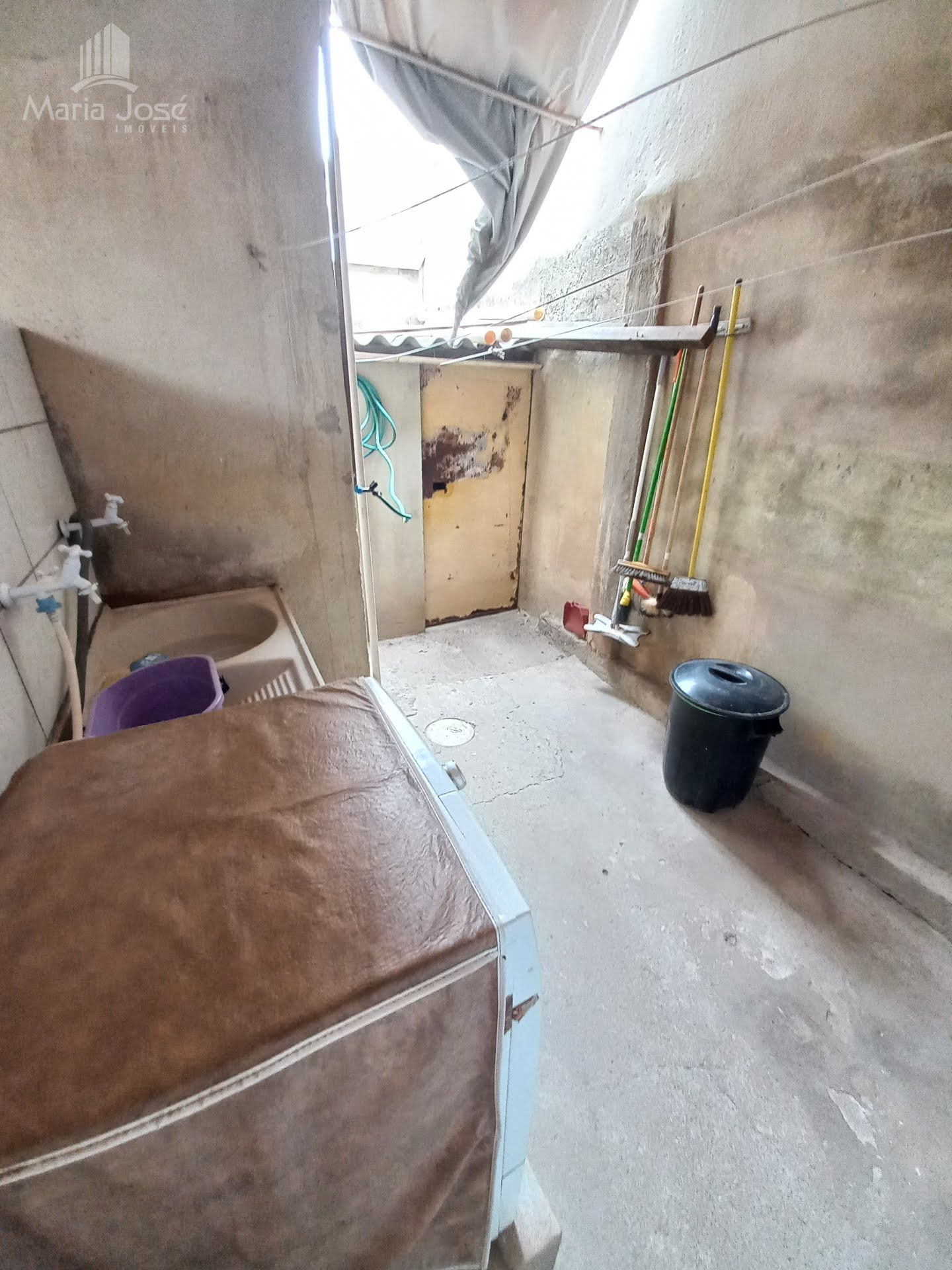 Casa à venda com 5 quartos, 3 banheiros, 3 vagas e 184m² no Padre Teodoro, Sete Lagoas (MG) — foto 22 de 30