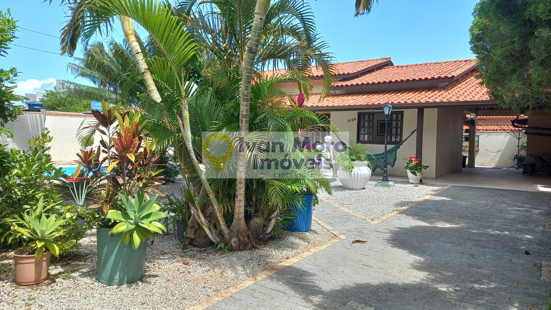 Casa para alugar com 3 quartos, 1 suíte, 3 vagas e 135m² no Daniela, Florianópolis (SC) — foto 6 de 30