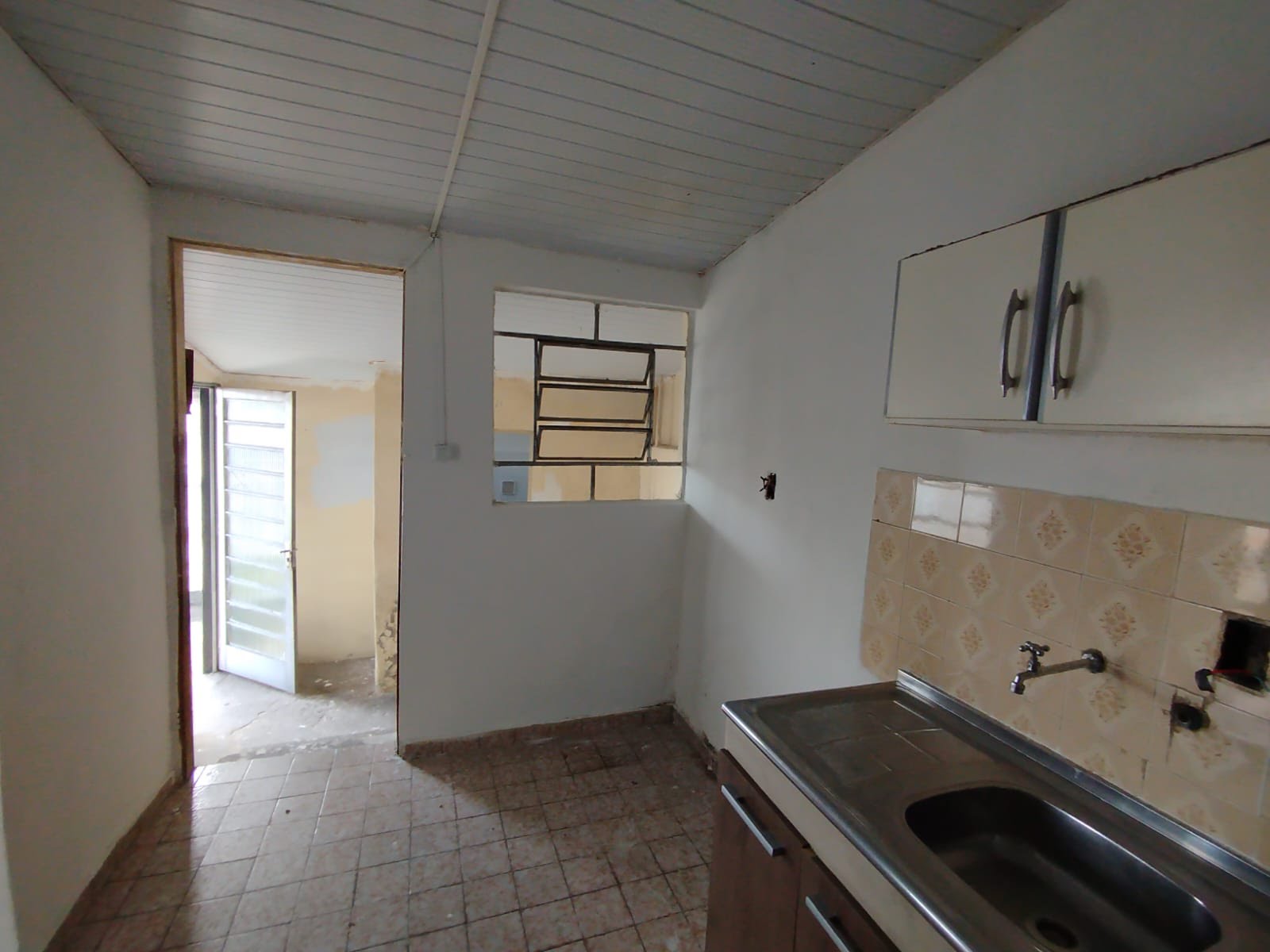 Apartamento à venda com 1 quarto e 1 banheiro no Vila Zat, São Paulo (SP) — foto 13 de 30