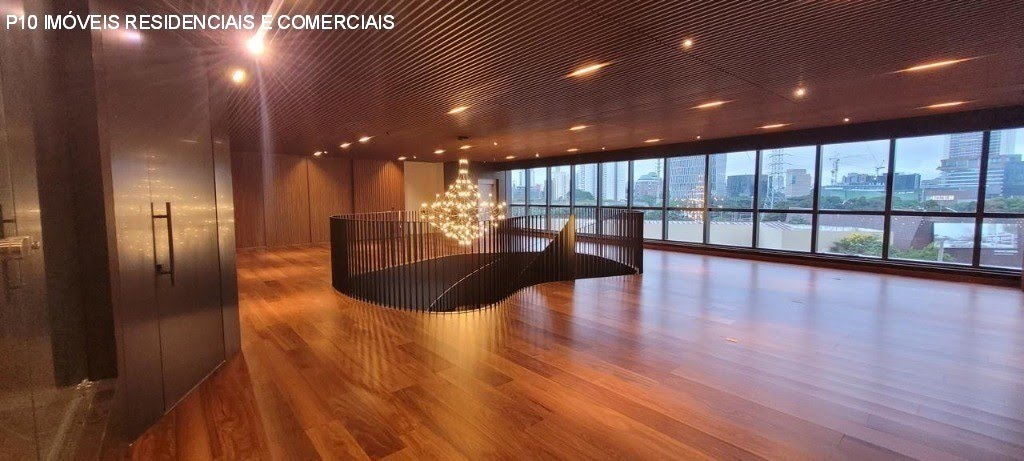 Foto 08