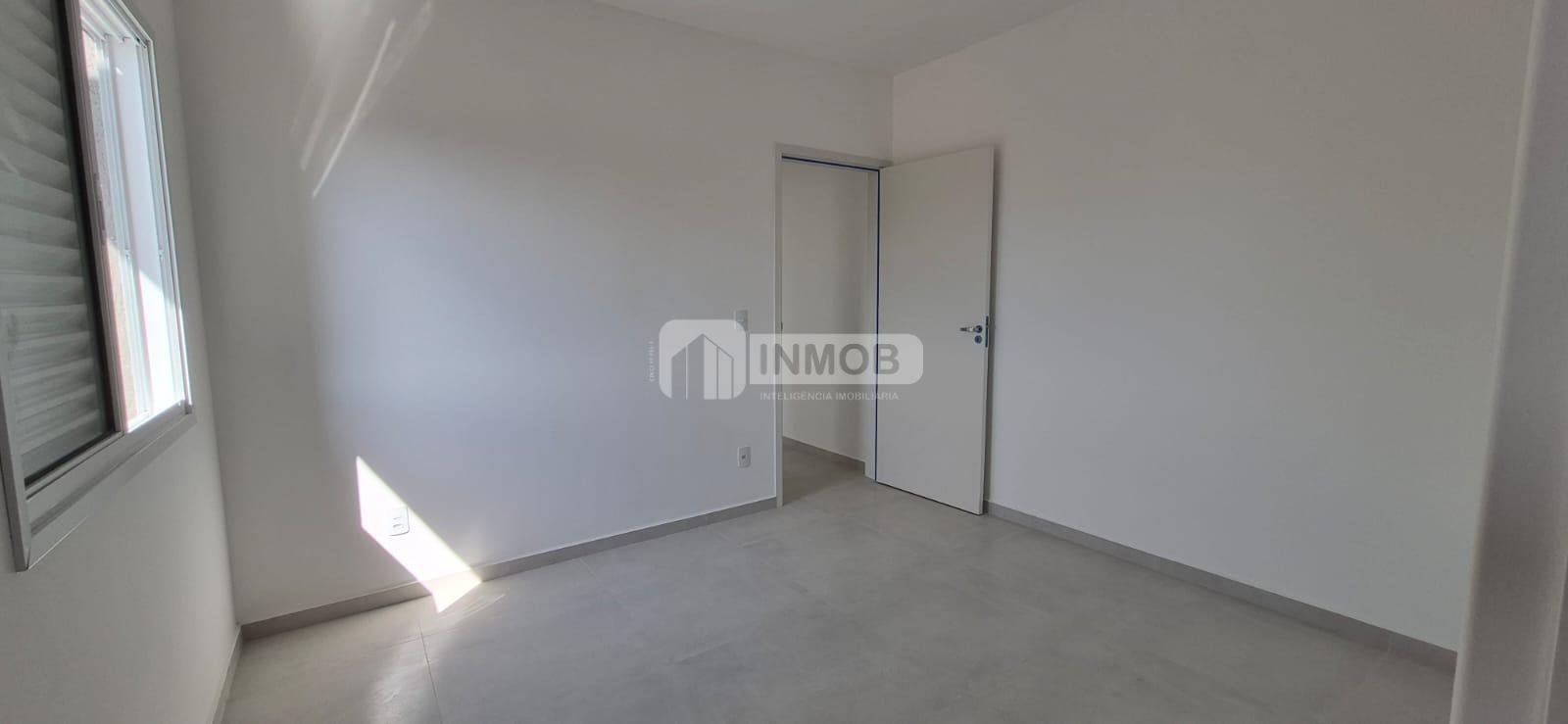Apartamento à venda com 2 quartos, 1 suíte, 1 vaga e 78m² no Jardim das Nações, Taubaté (SP) — foto 13 de 30