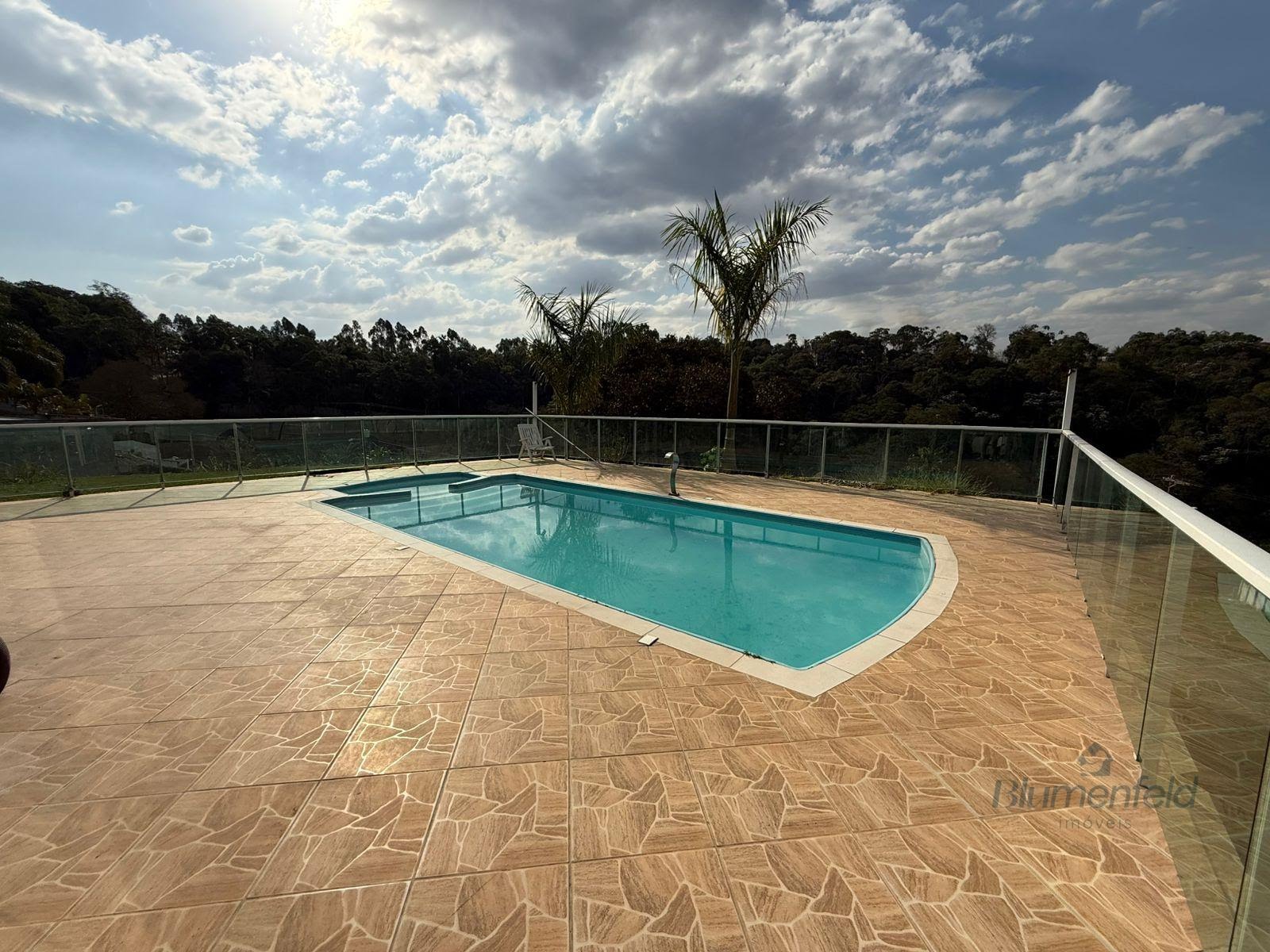 Rural à venda com 2500m² de terreno no Peinha, Arujá (SP) — foto 12 de 19