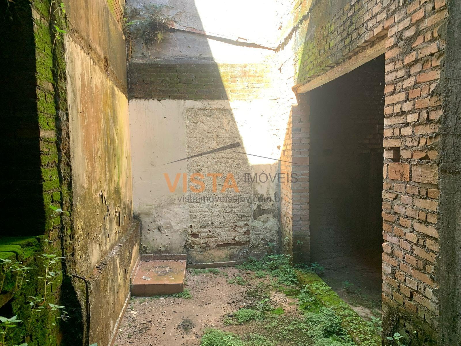 Casa à venda com 2 vagas e 279m² no Centro, São João da Boa Vista (SP) — foto 15 de 19