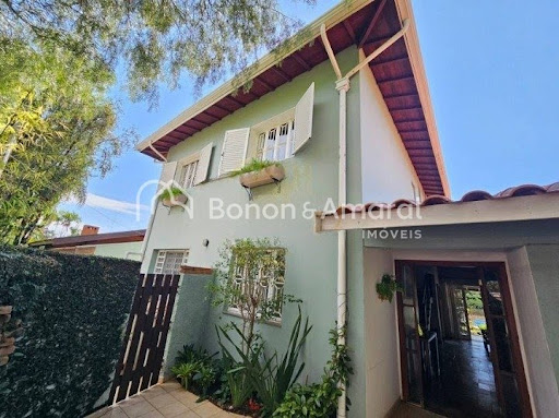 Casa, 5 quartos, 271 m² - Foto 28