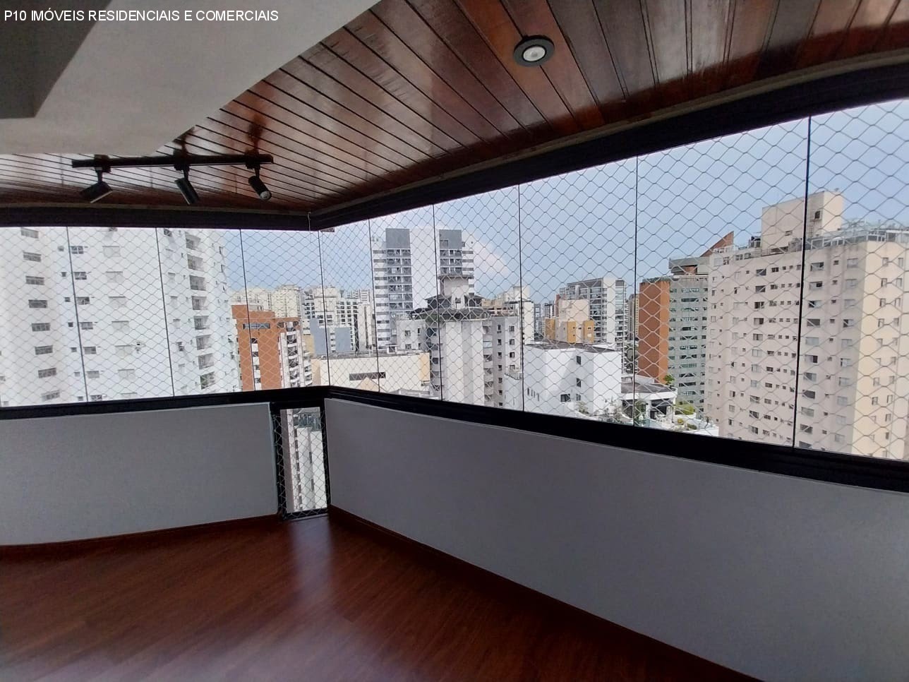 Foto 05