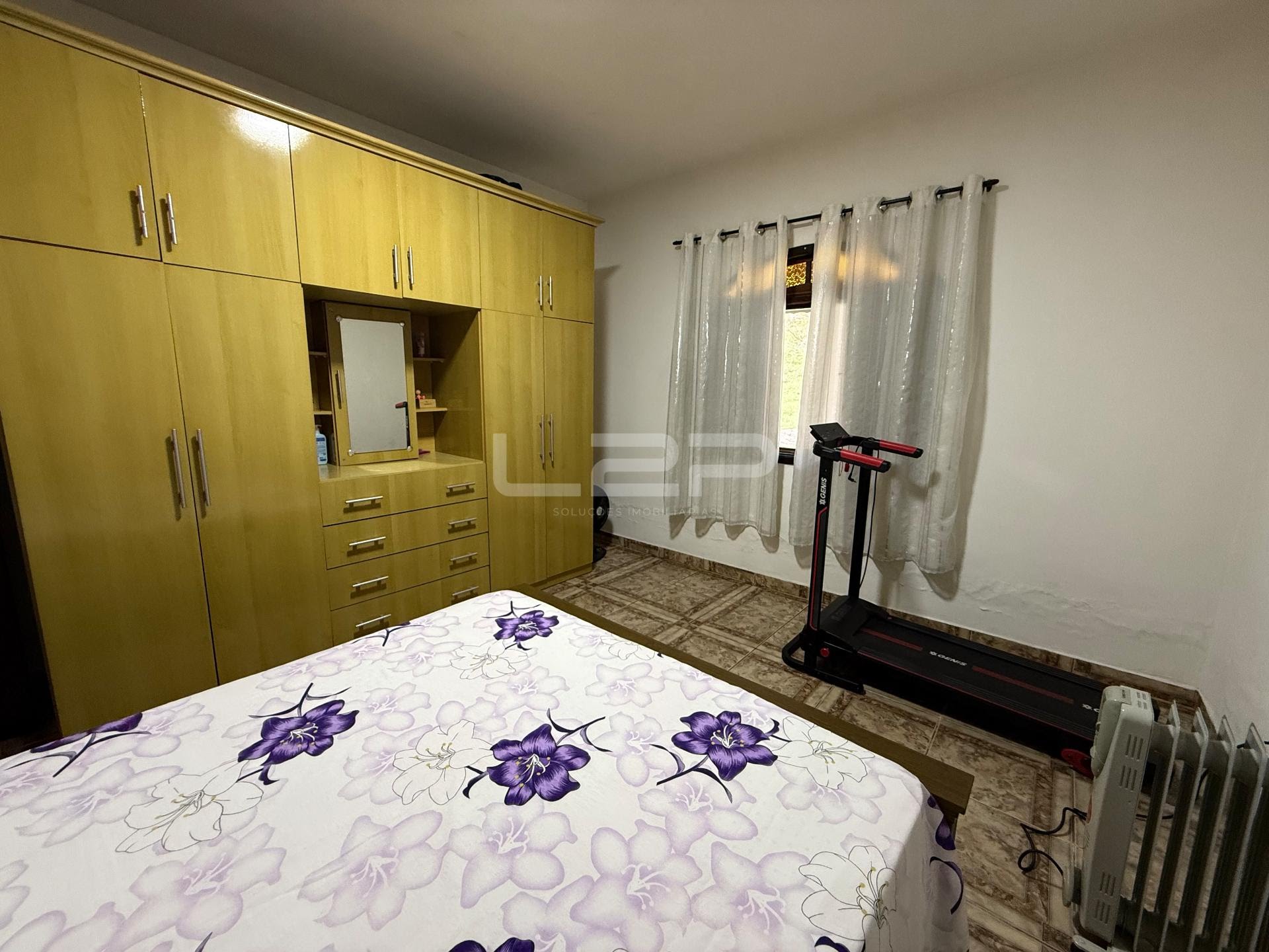 Rural à venda com 2170m² de terreno no Bairro da Mina, Itupeva (SP) — foto 16 de 23