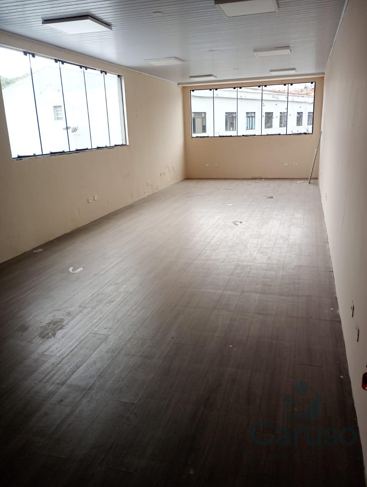 Comercial para alugar com 4 banheiros, 8 vagas e 650m² no Centro Residencial, Arujá (SP) — foto 4 de 7