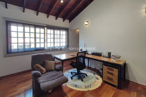 Casa de Condomínio, 4 quartos - Foto 9