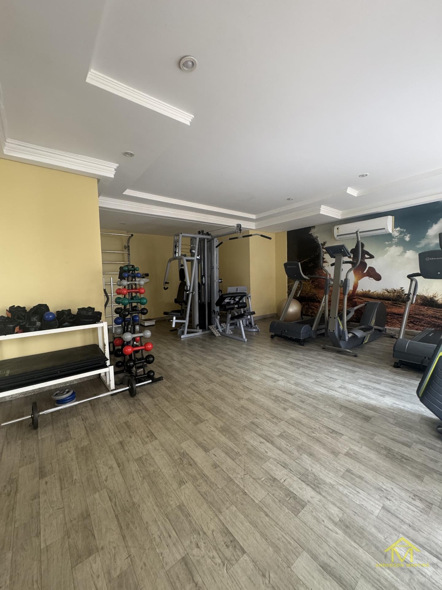 Apartamento, 3 quartos, 110 m² - Foto 6
