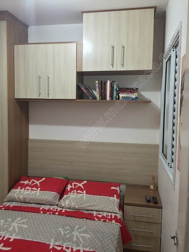 Quarto 1