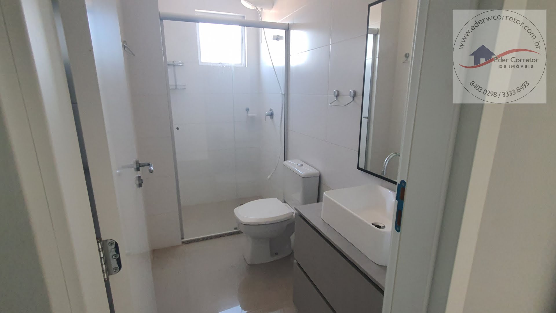 Apartamento à venda com 3 quartos, 1 suíte, 2 vagas e 125m² no Centro (ap), Ijuí (RS) — foto 14 de 30