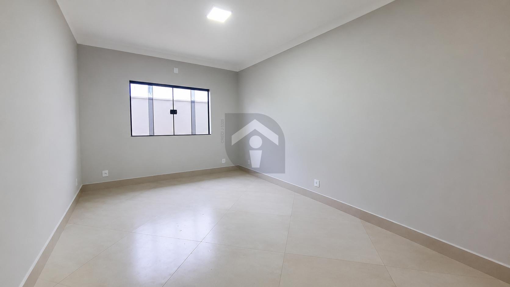 Casa, 3 quartos, 100 m² - Foto 7