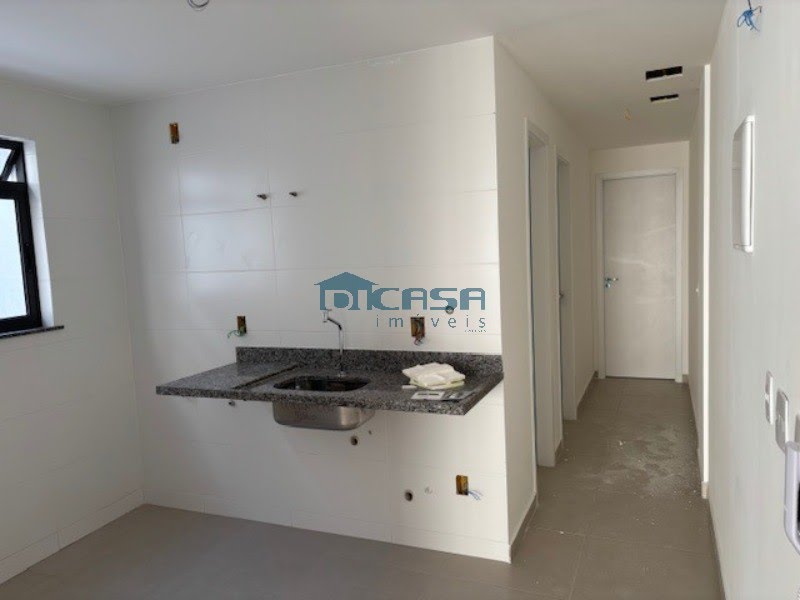 Foto 05