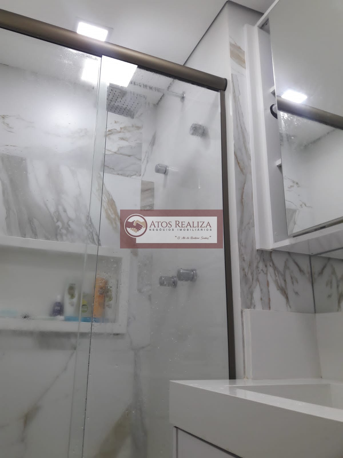 Apartamento à venda com 2 quartos, 1 suíte, 1 vaga e 65m² no Jardim Marajoara, São Paulo (SP) — foto 7 de 17