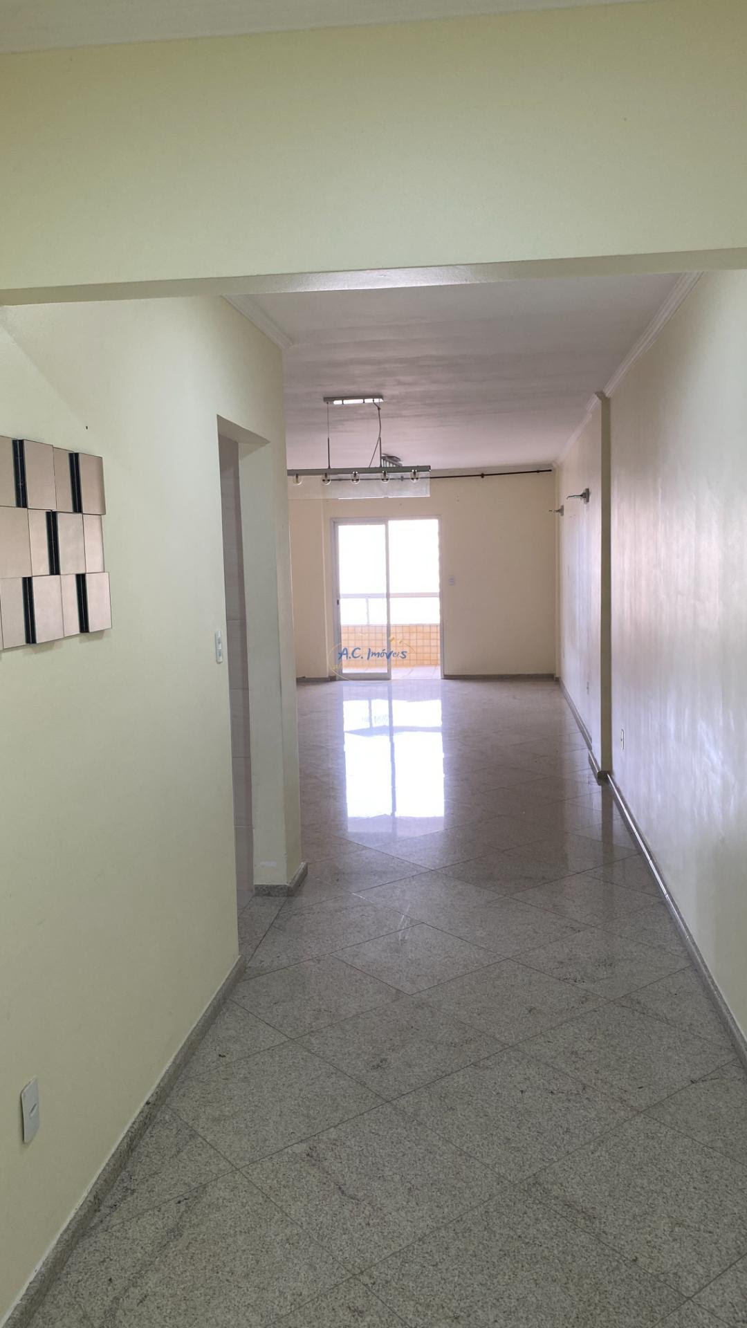 Apartamento à venda com 2 quartos, 1 banheiro, 1 vaga e 116m² no Vila Tupi, Praia Grande (SP) — foto 9 de 30