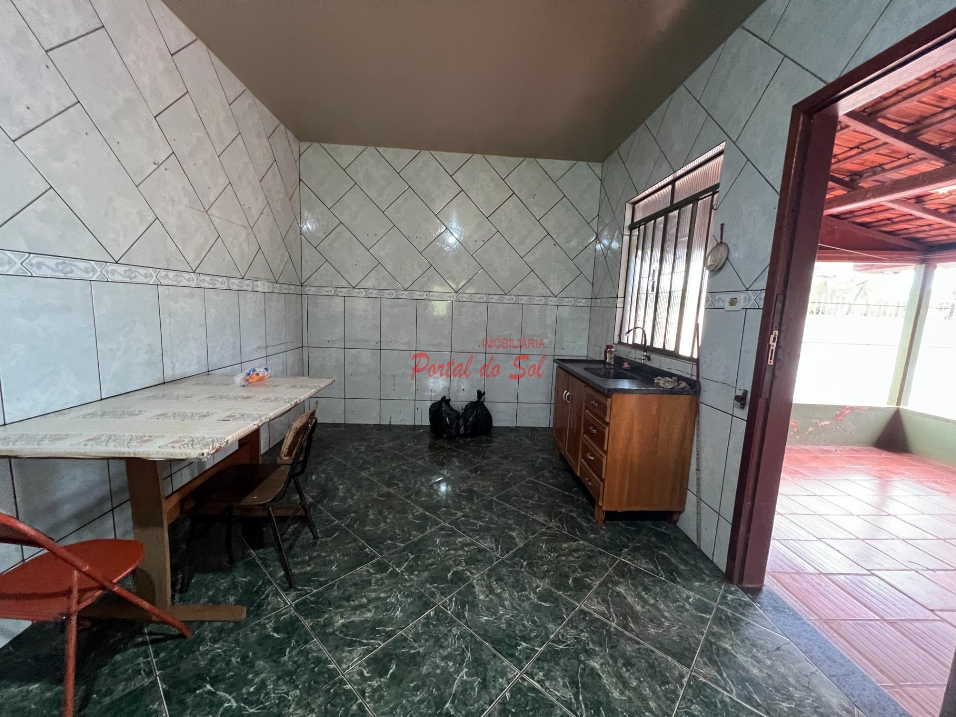 Chácara, 3 quartos - Foto 8