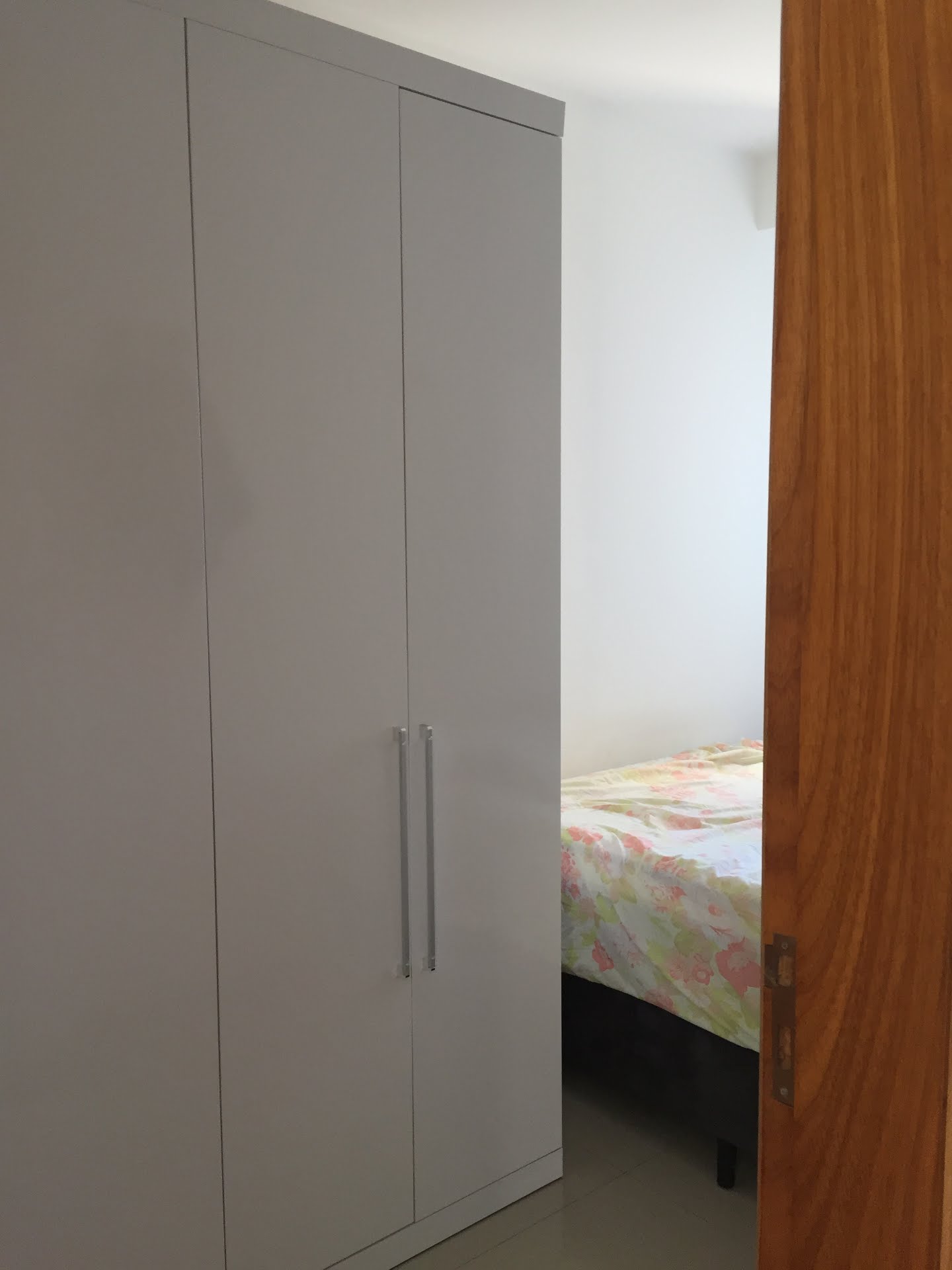 Cobertura à venda com 2 quartos, 1 suíte, 1 vaga e 100m² no Vila Guarani, Santo André (SP) — foto 21 de 26