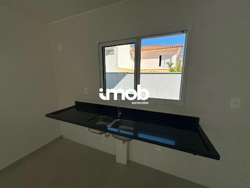 Casa para Venda e Locação Condomínio Villa Flora Votorantim SP