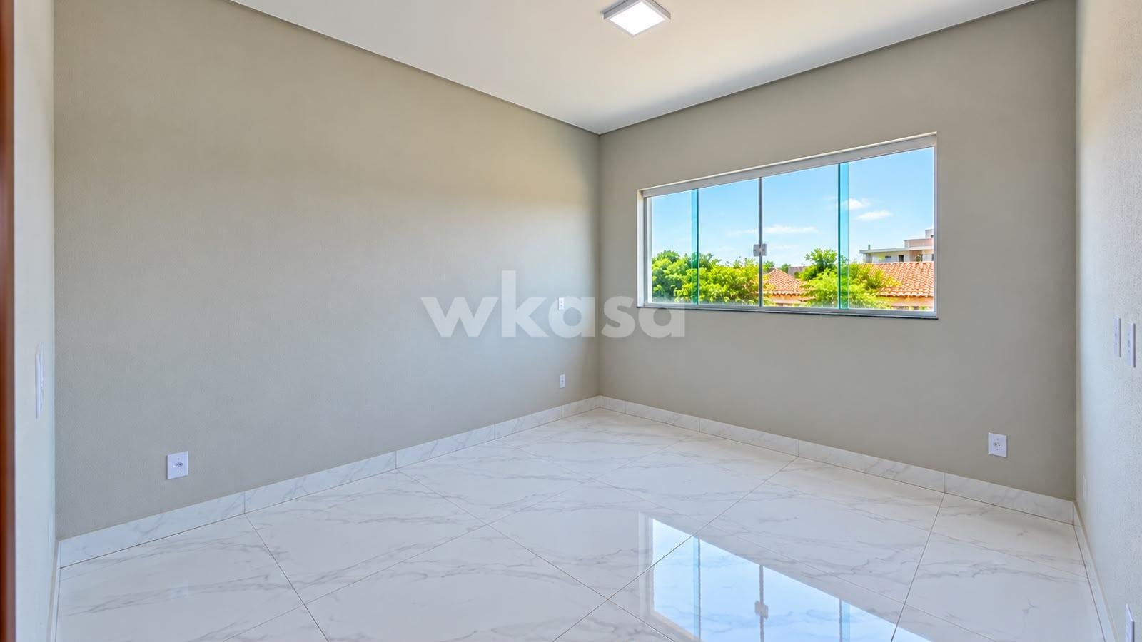 Casa à venda com 2 quartos, 1 suíte e 2 vagas no Riviera da Aldeia, Serra (ES) — foto 7 de 14