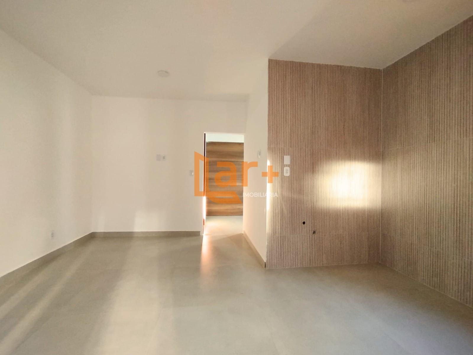 Casa à venda com 3 quartos, 2 suítes, 4 vagas e 370m² no Atalaia, Aracaju (SE) — foto 14 de 19