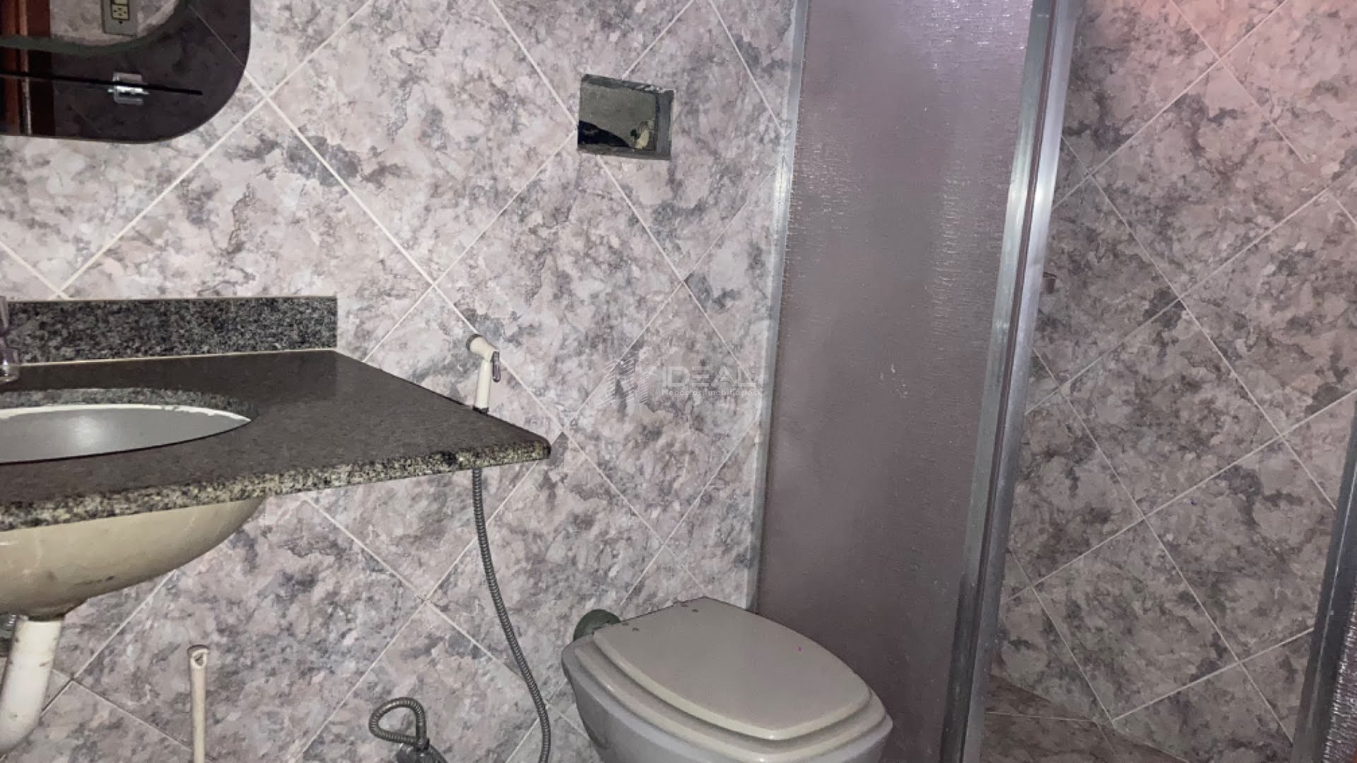 Casa à venda com 3 quartos, 1 suíte, 3 vagas e 140m² no Parque Joquei Club, Campos dos Goytacazes (RJ) — foto 10 de 30