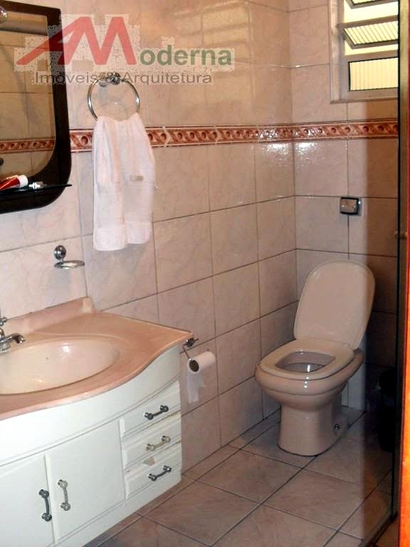 Casa à venda com 3 quartos, 2 banheiros, 1 vaga e 123m² no Paulicéia, São Bernardo do Campo (SP) — foto 16 de 23