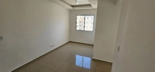 Foto 03