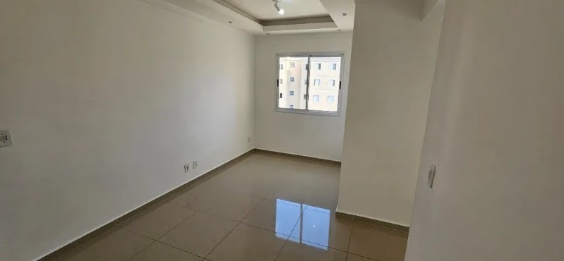 Foto 03