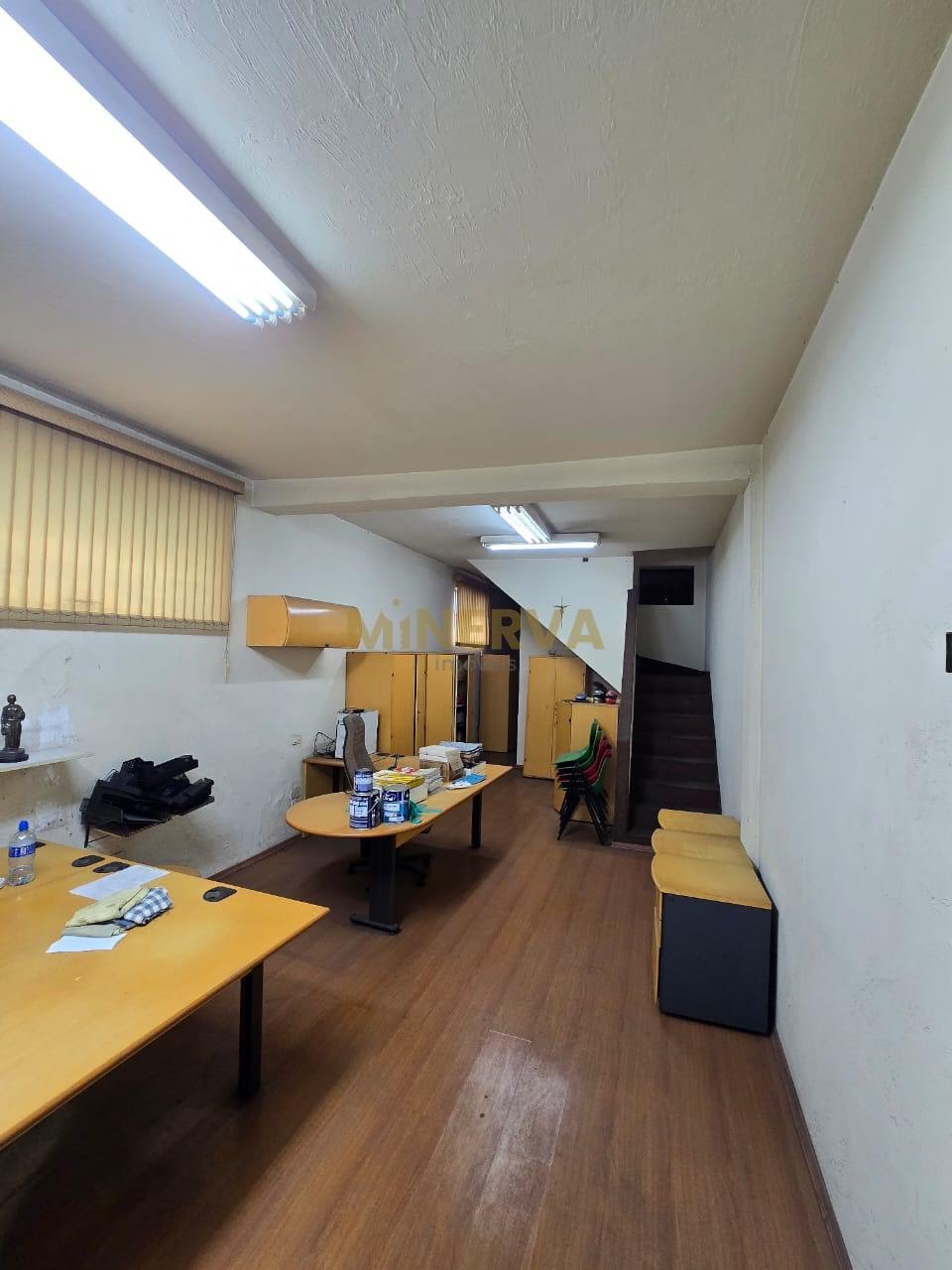 Comercial à venda com 109m² no Tatuapé, São Paulo (SP) — foto 4 de 20